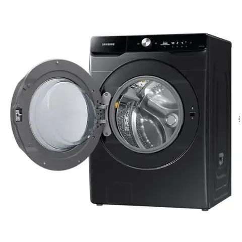 samsung-16kg-black-caviar-front-loader-wf16t6500gv