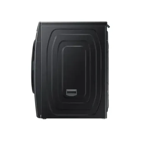 samsung-16kg-front-loader-washing-machine-wf16t6500gv-side-view