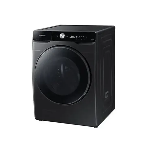 samsung-16kg-front-loader-washing-machine-wf16t6500gv