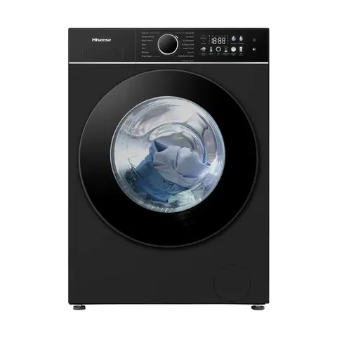 Wf3i1145bb 01