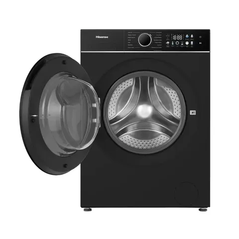 Wf3i1145bb 02
