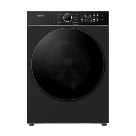 Wf3i1145bb