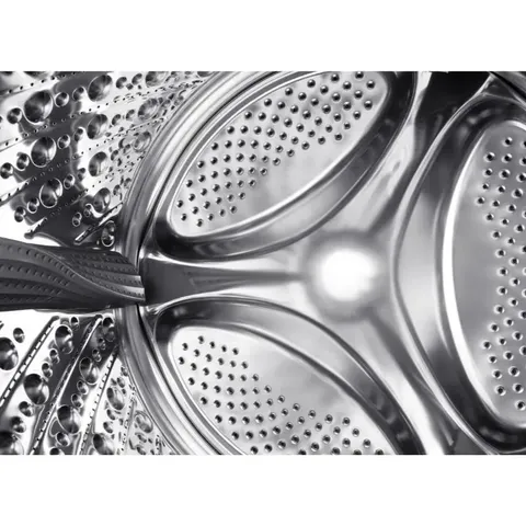 hisense-10.5kg-black-front-loader-washing-machine-wf5s1045bb-drum