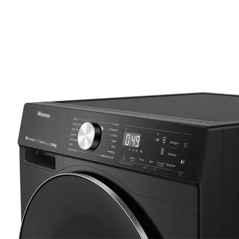 hisense-10.5kg-front-loader-washing-machine-wf5s1045bb