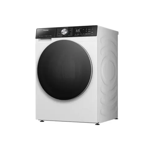 Hisense 10