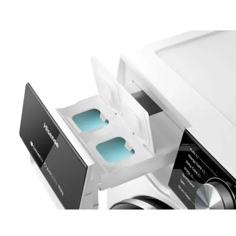 Hisense 10