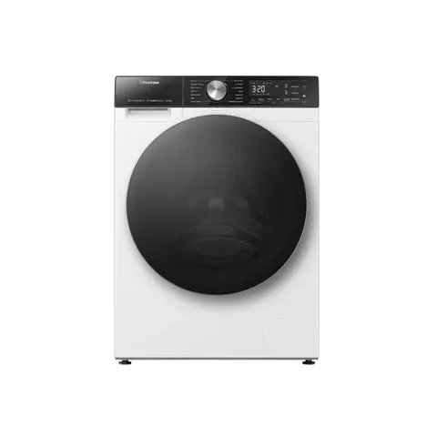 Hisense 10