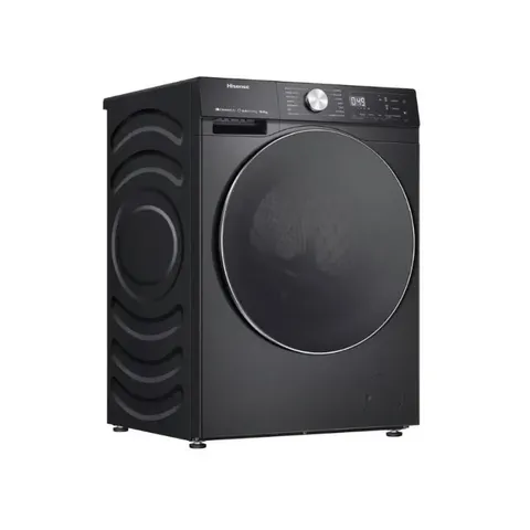 hisense-12kg-front-loader-washing-machine-wf5s1245bb-02