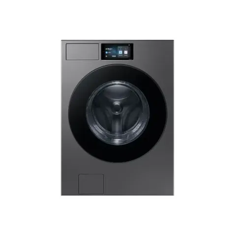 samsung-bespoke-20kg-front-loader-washing-machine-wf90f20adsfa-01