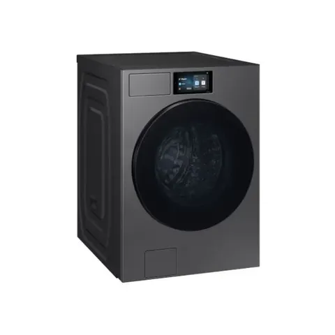 samsung-bespoke-20kg-front-loader-washing-machine-wf90f20adsfa-02