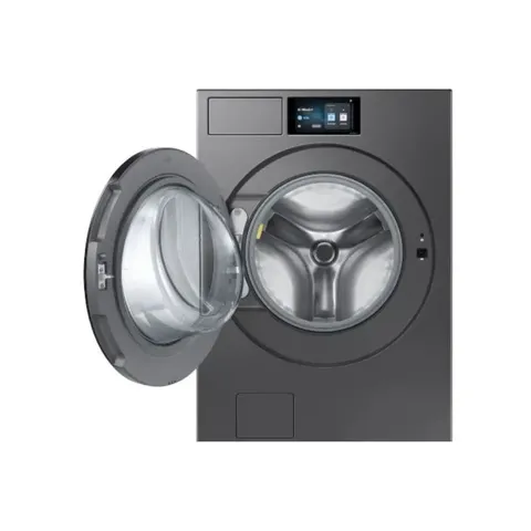 samsung-bespoke-20kg-front-loader-washing-machine-wf90f20adsfa-03