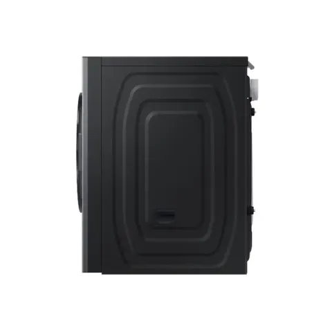 samsung-bespoke-20kg-front-loader-washing-machine-wf90f20adsfa-04