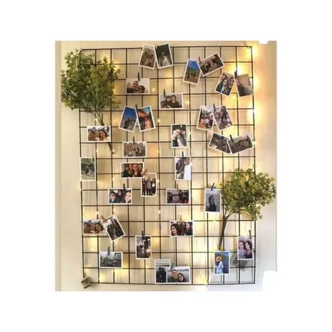 home4u-mesh-wire-wall-organiser-2