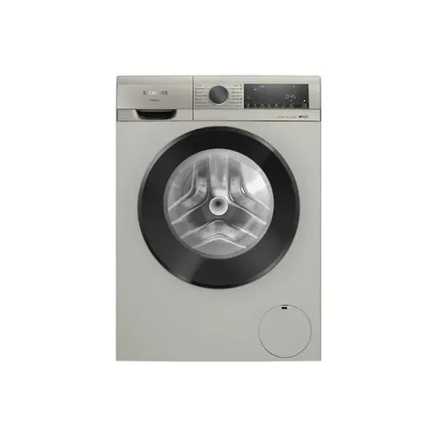 siemens-9kg-front-loader-wg44a10xza
