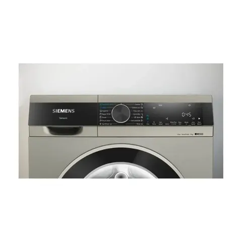 siemens-9kg-idos-iq500-front-loader-washing-machine-wg44a2axza-1