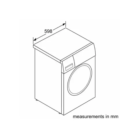 siemens-9kg-idos-iq500-front-loader-washing-machine-wg44a2axza-5