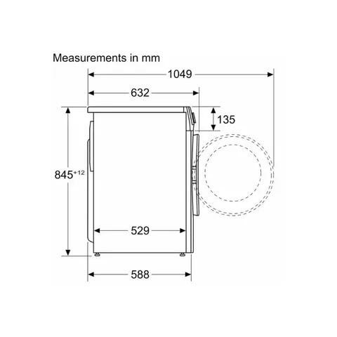 siemens-9kg-idos-iq500-front-loader-washing-machine-wg44a2axza-6