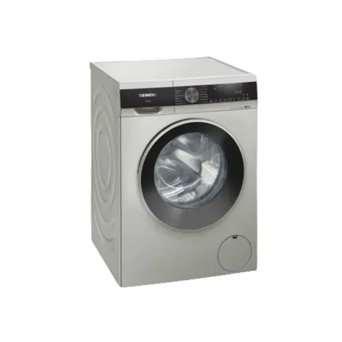 siemens-10kg-iq300-front-loader-washing-machine-wg54a20xza