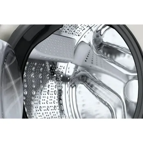 siemens-10kg-iq300-front-loader-wg54a20xza-drum