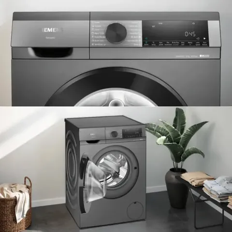 siemens-10kg-front-loader-washing-machine-wg54a2zrza-secondary