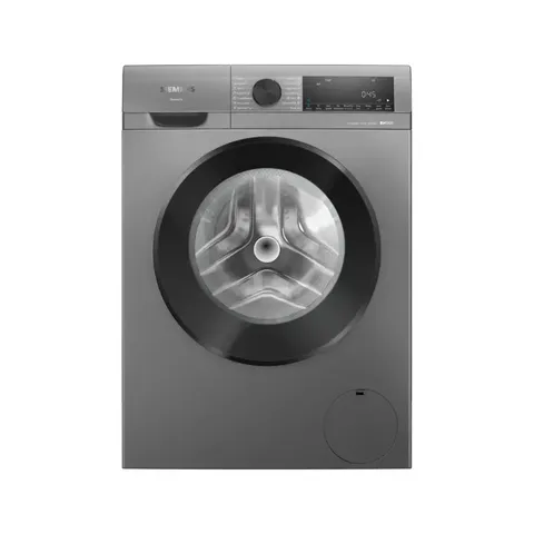 siemens-10kg-front-loader-washing-machine-wg54a2zrza
