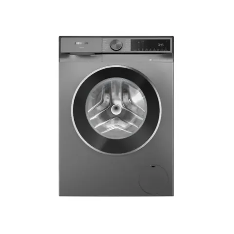 siemens-10kg-iq500-front-loader-washing-machine-wg54k2zrza-01