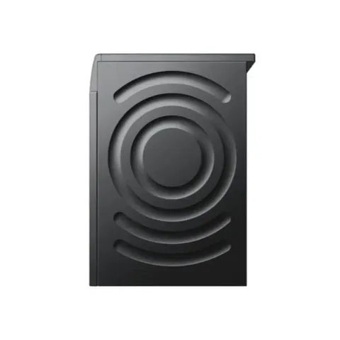 siemens-10kg-iq500-front-loader-washing-machine-wg54k2zrza-02