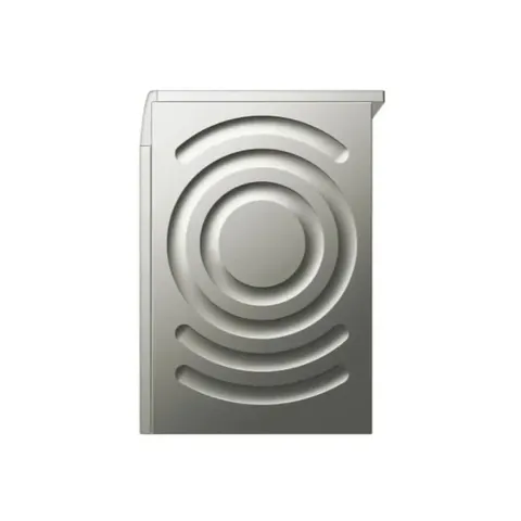 siemens-10kg-silver-inox-front-loader-washing-machine-wg54k2zxza-02