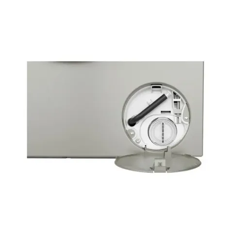 siemens-10kg-silver-inox-front-loader-washing-machine-wg54k2zxza-03