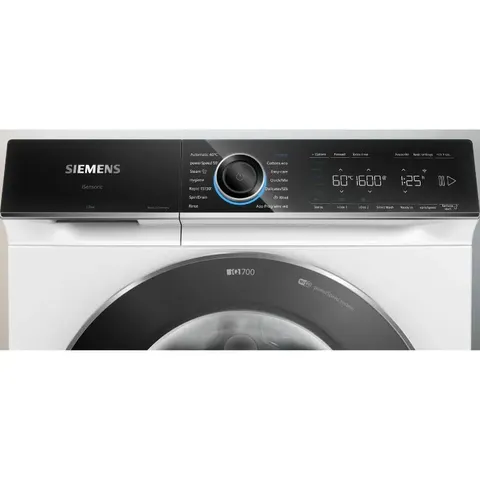 siemens-10kg-front-loader-washing-machine-wg56b2a0za-control-panel