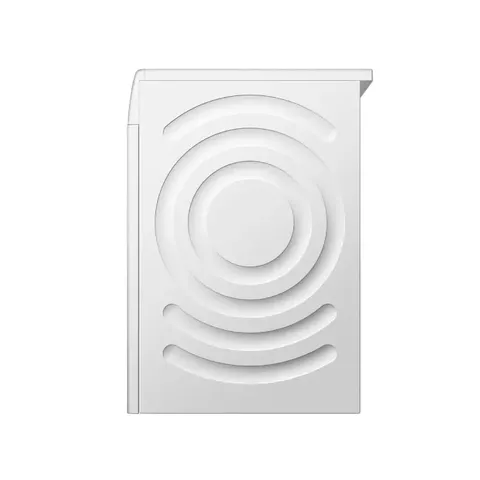 siemens-10kg-front-loader-washing-machine-wg56b2a0za-side