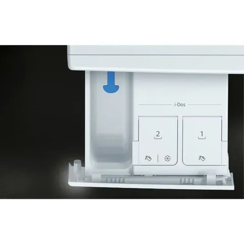 siemens-white-10kg-front-loader-washing-machine-wg56b2a0za-i-dos