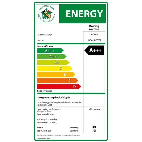 bosch-9kg-front-loader-washing-machine-wga1440xza-energy-label