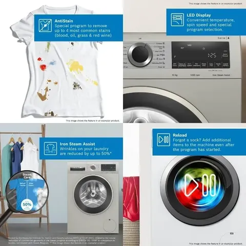 bosch-9kg-front-loader-washing-machine-wga1440xza-overview