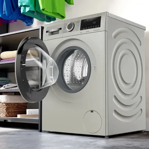 bosch-9kg-front-loader-wga1440xza