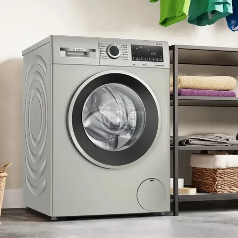 bosch-9kg-washing-machine-wga1440xza