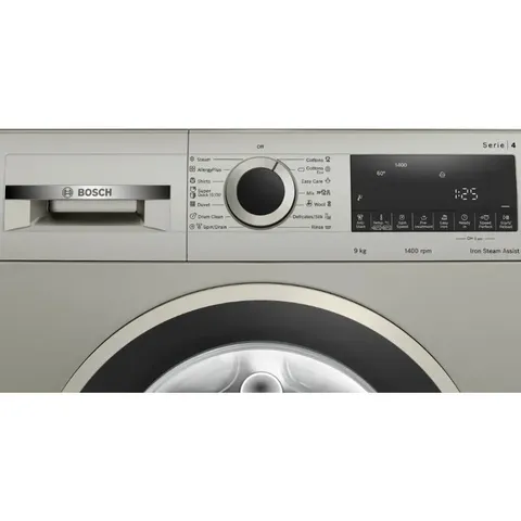 bosch-front-loader-washing-machine-wga1440xza-control-panel
