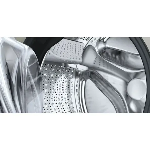 bosch-front-loader-washing-machine-wga1440xza-drum