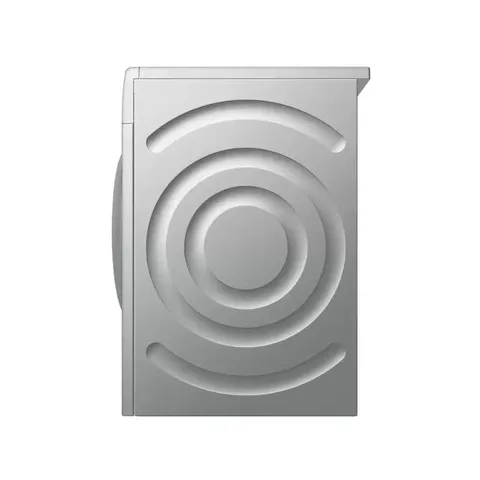 bosch-9kg-front-loader-wga144xvza-side