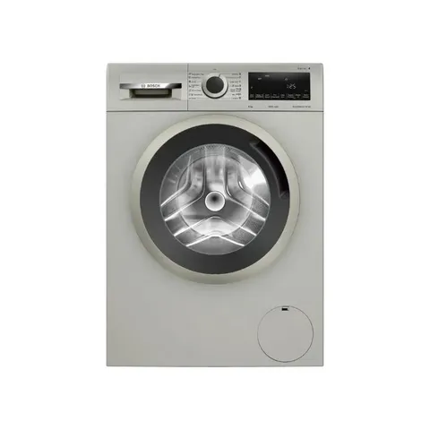bosch-9kg-inox-front-loader-washing-machine-wga144xvza