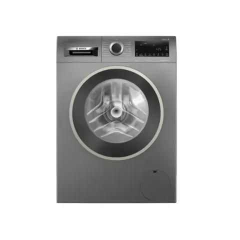 bosch-series-4-front-loader-wga244zrza-01