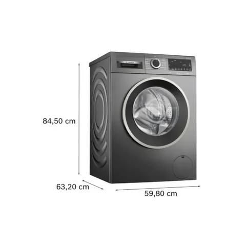 bosch-series-4-front-loader-wga244zrza-02