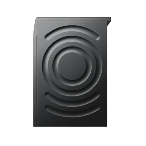 bosch-series-4-front-loader-wga244zrza-03