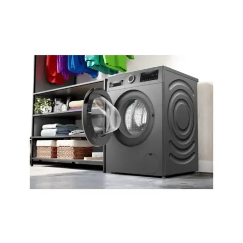 bosch-series-4-front-loader-wga244zrza-04