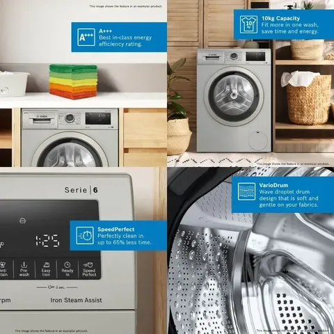 bosch-10kg-front-loader-washing-machine-wga2540xza-overview