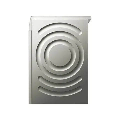 bosch-10kg-front-loader-wga2540xza-side