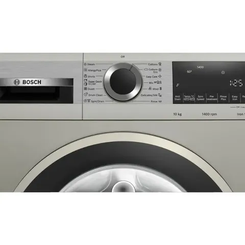 bosch-front-loader-wga2540xza-control-panel