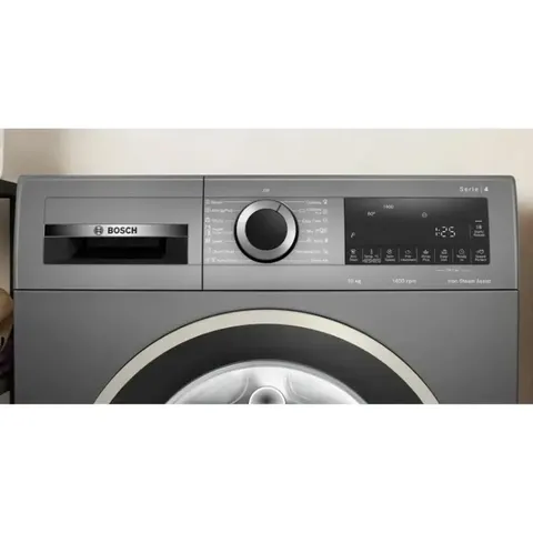 bosch-10kg-cast-iron-front-loader-wga254zrza-control-panel