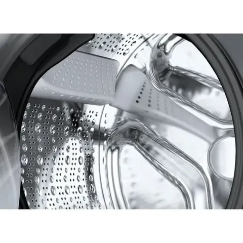 bosch-10kg-cast-iron-front-loader-wga254zrza-drum