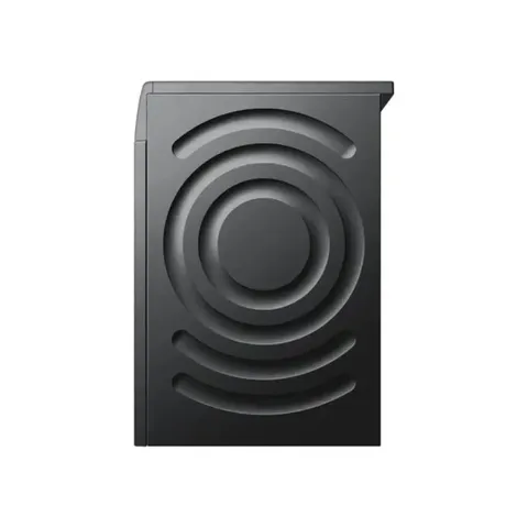 bosch-10kg-front-loader-wga254zrza-side-view